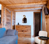 val-d'-isère-location-chalet-luxe-verdite