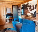 val-d'-isère-location-chalet-luxe-verdite