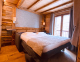 val-d'-isère-location-chalet-luxe-verdite