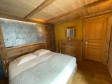 val-d'-isère-location-chalet-luxe-verdite