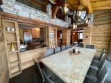 val-d'-isère-location-chalet-luxe-verdite