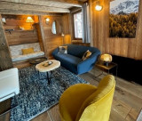 val-d'-isère-location-chalet-luxe-verdite