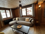 val-d'-isère-location-chalet-luxe-verdite