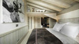 val-d-isere-location-chalet-luxe-vivianite