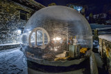 val-d'-isère-location-chalet-luxe-vogesite