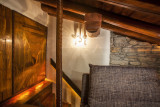 val-d'-isère-location-chalet-luxe-voglite