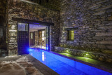 val-d'-isère-location-chalet-luxe-voglite