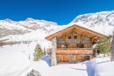 val-d-isere-location-chalet-luxe-volga