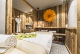 val-d-isere-location-chalet-luxe-volga