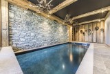 val-d-isere-location-chalet-luxe-volga