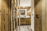 val-d-isere-location-chalet-luxe-volga