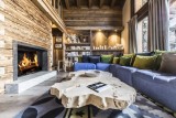 val-d-isere-location-chalet-luxe-volga