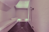 Val D'Isère Location Chalet Luxe Volgo Hammam