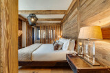 val-d-isere-location-chalet-luxe-vonatis