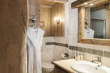 val-d-isere-location-chalet-luxe-vonsenite