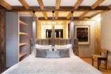 val-d-isere-location-chalet-luxe-vonsonite