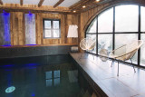 val-d-isere-location-chalet-luxe-vonsonite