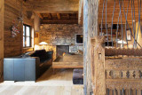 val-d-isere-location-chalet-luxe-vonsonite