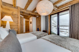 val-d-isere-location-chalet-luxe-vonsounite