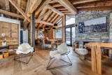 val-d-isere-location-chalet-luxe-vonsounite