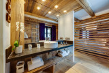 val-d-isere-location-chalet-luxe-vonsounite