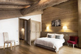 val-d-isere-location-chalet-luxe-vonsunite