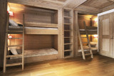 val-d-isere-location-chalet-luxe-vonsunite