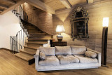 val-d-isere-location-chalet-luxe-vonsunite