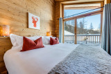 val-d'-isère-location-chalet-luxe-vonttalite