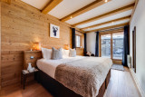 val-d'-isère-location-chalet-luxe-vonttalite