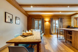 val-d'-isère-location-chalet-luxe-vonttalite