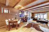 val-d'-isère-location-chalet-luxe-vonttalite