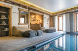 val-d'-isère-location-chalet-luxe-voralia