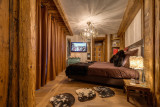 val-d'-isère-location-chalet-luxe-vulpinite