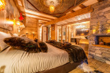 val-d'-isère-location-chalet-luxe-vulpinite