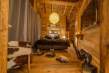 val-d'-isère-location-chalet-luxe-vulpinite