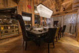 val-d'-isère-location-chalet-luxe-vulpinite