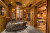 val-d'-isère-location-chalet-luxe-vulpinite