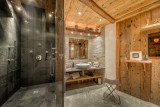 val-d'-isère-location-chalet-luxe-vulpinite