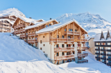 val-thorens-location-appartement-luxe-camelia