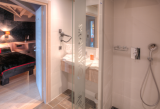 Val Thorens Location Appartement Luxe Cameline Salle De Bain