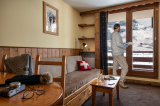 val-thorens-location-appartement-luxe-fitini