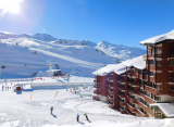 val-thorens-location-appartement-luxe-fotino