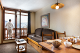 val-thorens-location-appartement-luxe-fotino