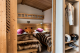 val-thorens-location-appartement-luxe-hepie