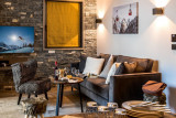 val-thorens-location-appartement-luxe-hupio