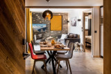 val-thorens-location-appartement-luxe-hupio