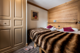 val-thorens-location-appartement-luxe-hypiy