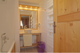 val-thorens-location-appartement-luxe-mountain-ruby