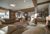 val-thorens-location-appartement-luxe-onora